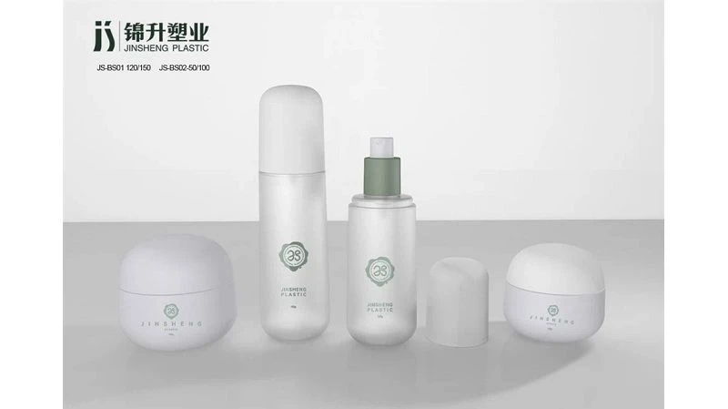 product-800-449 product-800-449